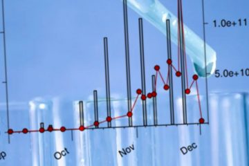 Coronavirus / Verhaltener Optimismus: Luxemburger Abwasser enthält etwas weniger Coronaviren