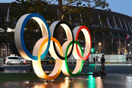 Nach Olympia-Suspendierung / Verärgerter Lukaschenko will IOC verklagen - „Bach und seine Bande“