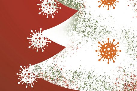 Corona-Weihnachten / Luxemburgs Regierung steht vor einer schwierigen Entscheidung