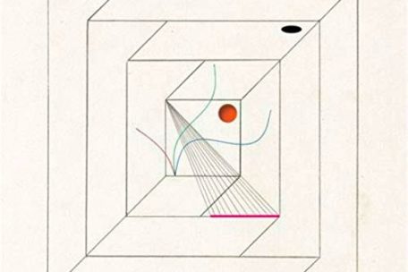 Klangwelten / Sound Snippets: Die besten Neuerscheinungen in der Übersicht