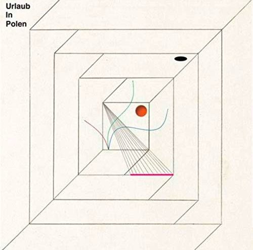 Klangwelten / Sound Snippets: Die besten Neuerscheinungen in der Übersicht