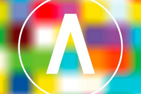 Archive – Versions: Remixed<br />
Bewertung: 8/10