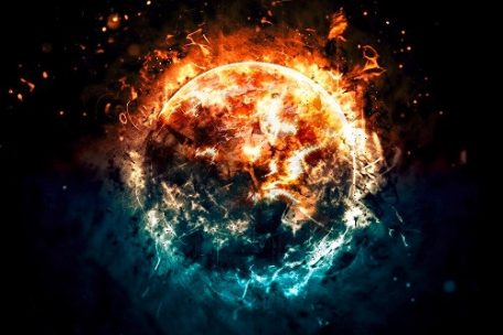 Collapse Under The Empire – Everything We Will Leave Beyond Us<br />
Bewertung: 7/10