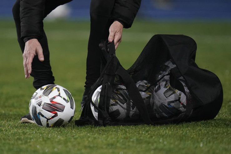 Fußball / FLF annulliert Coupe de Luxembourg – Restart der Liga am 7. Februar 2021