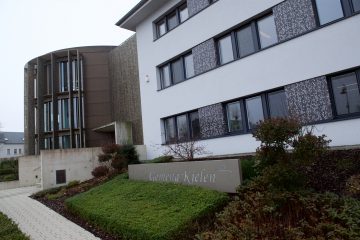 Kehlen / Gemeinde will gerade jetzt investieren