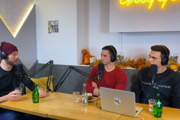 Gemeinde reagiert / Luxemburger YouTuber nennt Differdingen eine „Scheißgemeinde“