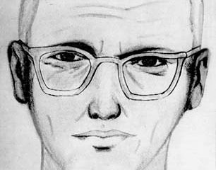 Lockdown-Langeweile / „Zodiac Killer“: Codebrecher entschlüsseln Botschaften eines US-Serienmörders