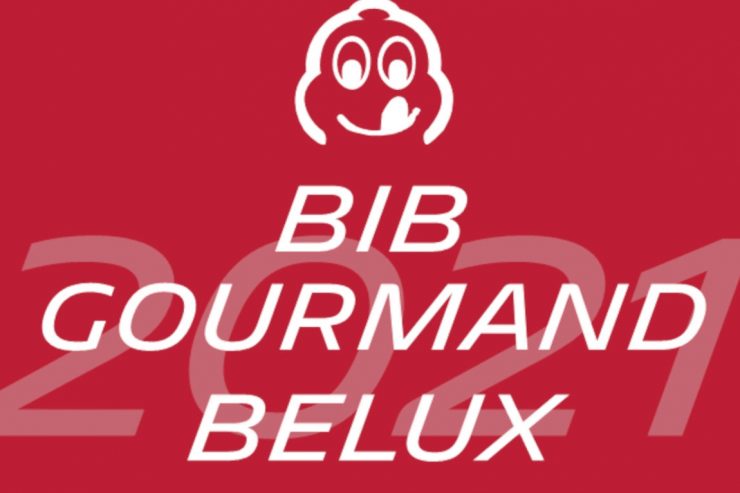Bib Gourmand 2021 / Luxemburgs Lokale mit dem besten Preis-Leistungsverhältnis