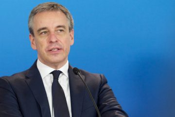 „Här Meisch, ech hunn eng Fro“ / Bildungminister stellt sich Bürgerfragen zum Thema Covid in den Luxemburger Schulen