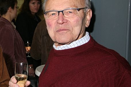 De Jean Turmes am Joer 2007