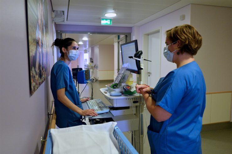 Luxemburg / Corona-Todesstatistik wird nachträglich angepasst: Was wir wissen und was nicht