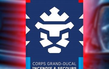 Unfall / Fahrradfahrer wird auf CR354 angefahren und verletzt