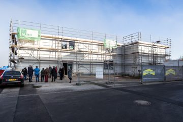 Schifflingen / Von „prekär“ bis „weitsichtig“: Budget mit den Stimmen der Mehrheit angenommen