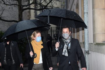 Regierungsrat / Luxemburgs Regierung verschärft Corona-Maßnahmen  – Erste Impfungen am 28. Dezember 