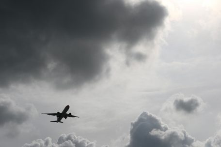 Serbien / Chinesischer Einstieg bei trudelnder Air Serbia möglich