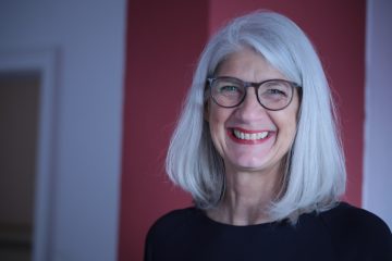 Gesellschaft  / Kommunikation: Der gute Ton macht es 