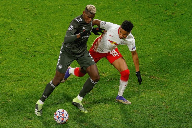 Fußball / UEFA-Doku „Outraged“ wendet sich gegen Rassismus, Diskriminierung und Homophobie