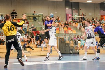 Retro 2020 / Der Einstieg ins Berufsleben in einem außergewöhnlichen Jahr