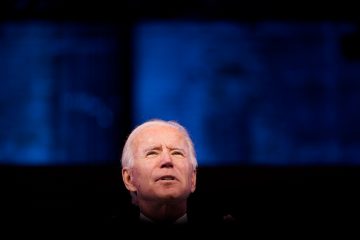 Standpunkt / Wie Biden unilateral den Multilateralismus erneuern kann