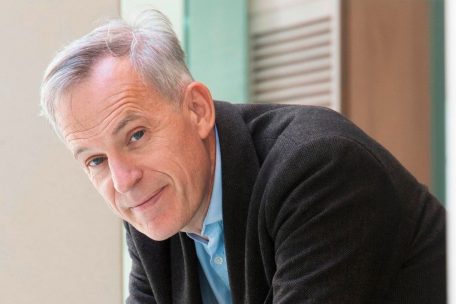 Prix littéraires / Chronique d’une curée en campagne