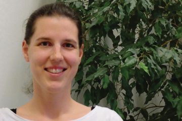 Interview / FLA-Präsidentin Stéphanie Empain: „Visibilität der Leichtathletik steigern“