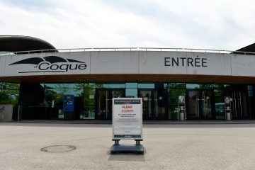 Sporthalle / Mitglieder des Verwaltungsrats der Coque erhalten doppelt so viel Geld für ihren Aufwand