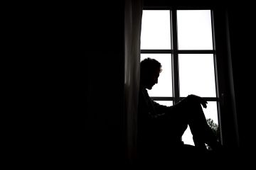 Luxemburg / Angstzustände, Einsamkeit, Depression – Die Psychiatrie und die Folgen der Pandemie