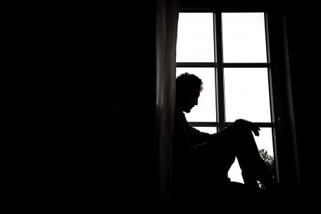 Luxemburg / Angstzustände, Einsamkeit, Depression – Die Psychiatrie und die Folgen der Pandemie