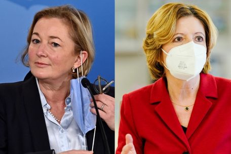 Corona-Regeln / Luxemburg macht sich locker, Rheinland-Pfalz wird strenger: Die Maßnahmen im Vergleich