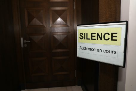 Justiz / Urteil im Fall Ana Lopes: Lebenslang wegen Mordes