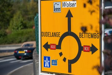 Fage-Joghurtfabrik / Rechnungshof tadelt Wirtschaftsministerium