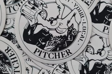 Solidarität / Not macht erfinderisch: So helfen die Escher ihren Cafés und Restaurants