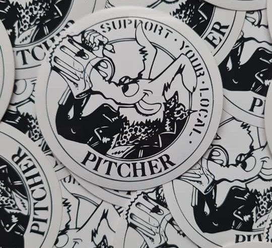 Solidarität / Not macht erfinderisch: So helfen die Escher ihren Cafés und Restaurants
