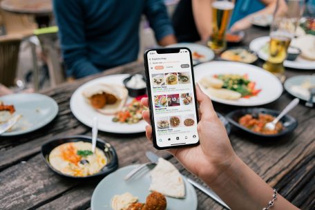 Resteverwertung statt Tonne / So geht App(etitlich): Die besten Apps im Überblick