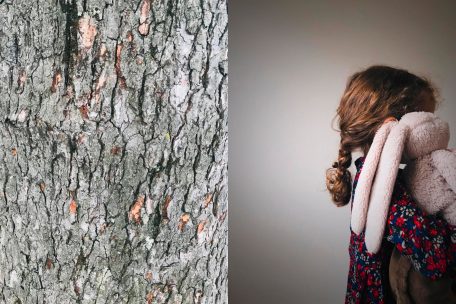 Adventure, 2020, tirage encre pigmentaire sur papier Hahnemühle dans un cadre en bois (noyer), 79 x 54 cm