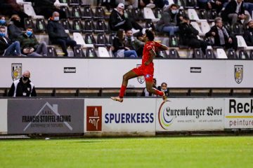 BGL Ligue / Eine kostspielige Rückkehr: Die Gefahren des „huis clos“ aus Sicht der Vereine