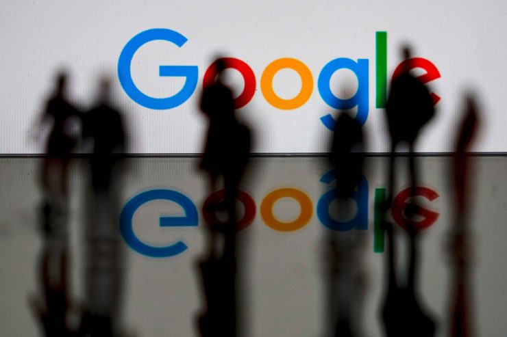 Tech-Giganten gegen Regierung / Google droht Australien mit Abzug der Suchmaschine, Facebook schließt sich an