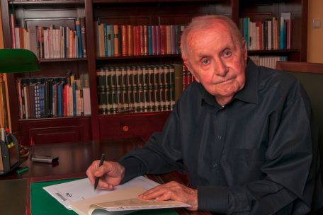 Disparition / Une quête humaniste et mémorielle