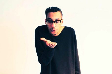 Nachruf / Marco Aurelio Reckinger – Der letzte Tanz einer verlorenen Naturgewalt