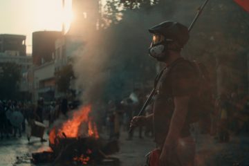 Max-Ophüls-Festival  / Drei junge Frauen an vorderster Front 