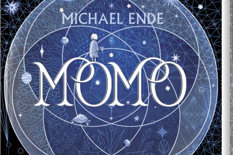 Kinderwissen / Bücher gegen die Angst