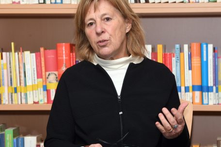 Bee Secure / Das Netz ist kein rechtsfreier Raum – Bürger können strafbare Inhalte bei „Stopline“ melden