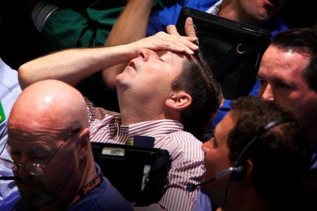 Studie / Auch das noch: Covid-19-Erkrankung könnte Spermienqualität beeinflussen