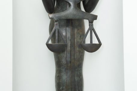 Giftmord-Prozess / „Habe Tod nicht gewollt“