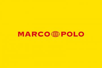 „Proletennest“ Esch / Reiseführer oder Klischeeblatt? Polemik um „Esch-Bashing“ im neuen Marco Polo 