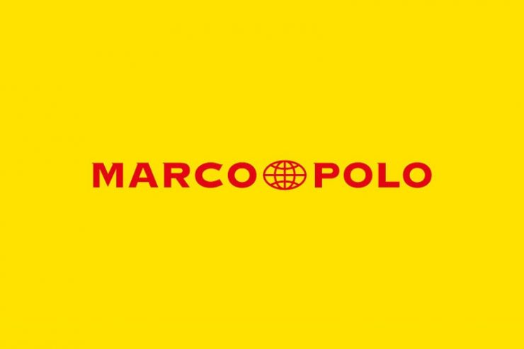 „Proletennest“ Esch / Reiseführer oder Klischeeblatt? Polemik um „Esch-Bashing“ im neuen Marco Polo 