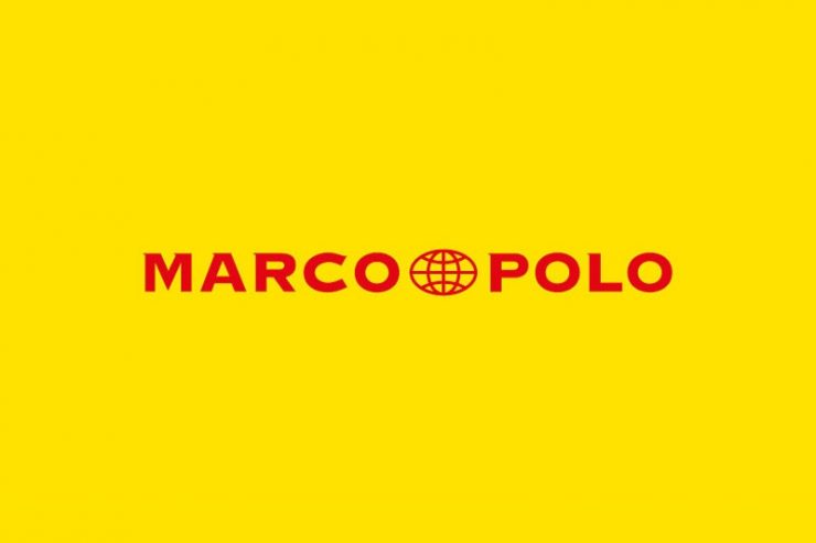 „Proletennest“ Esch / Reiseführer oder Klischeeblatt? Polemik um „Esch-Bashing“ im neuen Marco Polo