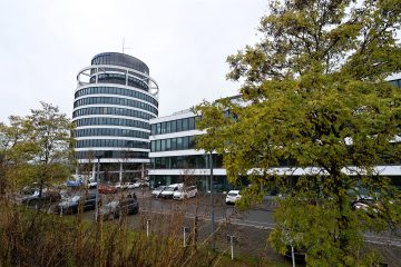 Exekutivagentur „Chafea“ / Die EU-Kommission verletzt soziale Standards