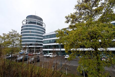 Exekutivagentur „Chafea“ / Die EU-Kommission verletzt soziale Standards