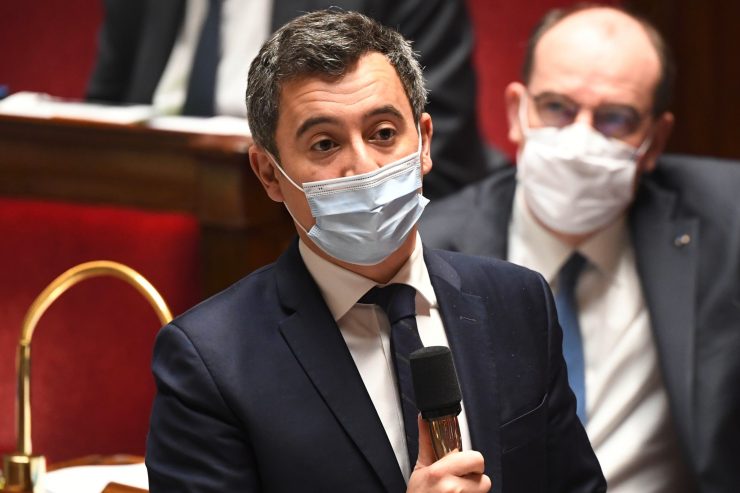 France / Comment défendre la laïcité contre l’islamisme politique?